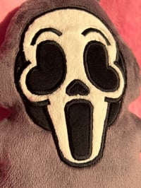 Image 3 of 11" GHOST PLUSH