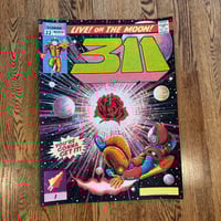 Image 2 of 311 3/22/25 Tallahassee