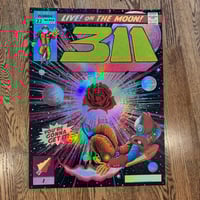 Image 3 of 311 3/22/25 Tallahassee