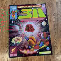 Image 4 of 311 3/22/25 Tallahassee