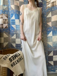 Image 1 of 1930’s Slip