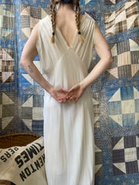 Image 3 of 1930’s Slip