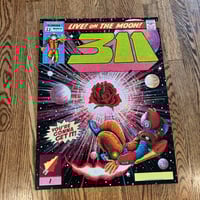 Image 5 of 311 3/22/25 Tallahassee