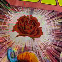 Image 6 of 311 3/22/25 Tallahassee