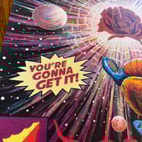 Image 7 of 311 3/22/25 Tallahassee