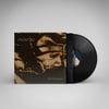 FRONT 242 - No Comment Vinyl / 40th Anniversary Remaster