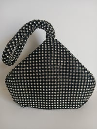 Evening Bag