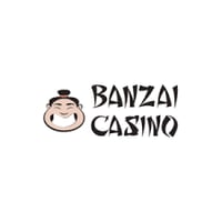 Banzai