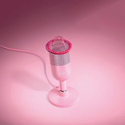 Image of Deca Losih Muzicara-Ustani Slaj Stoune, Srbija Te Zove LP, Midget Unit Records