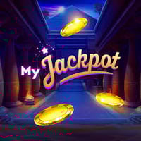 MyJackpot