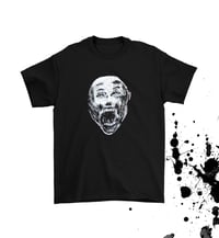 Image 1 of BLEED ii