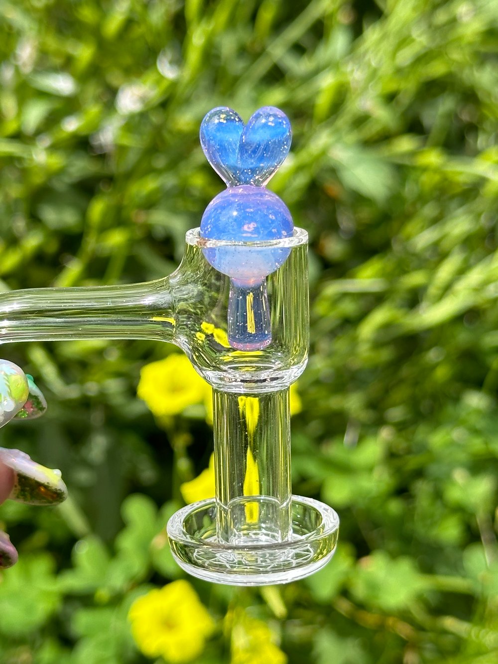 Image of Slurper Caps