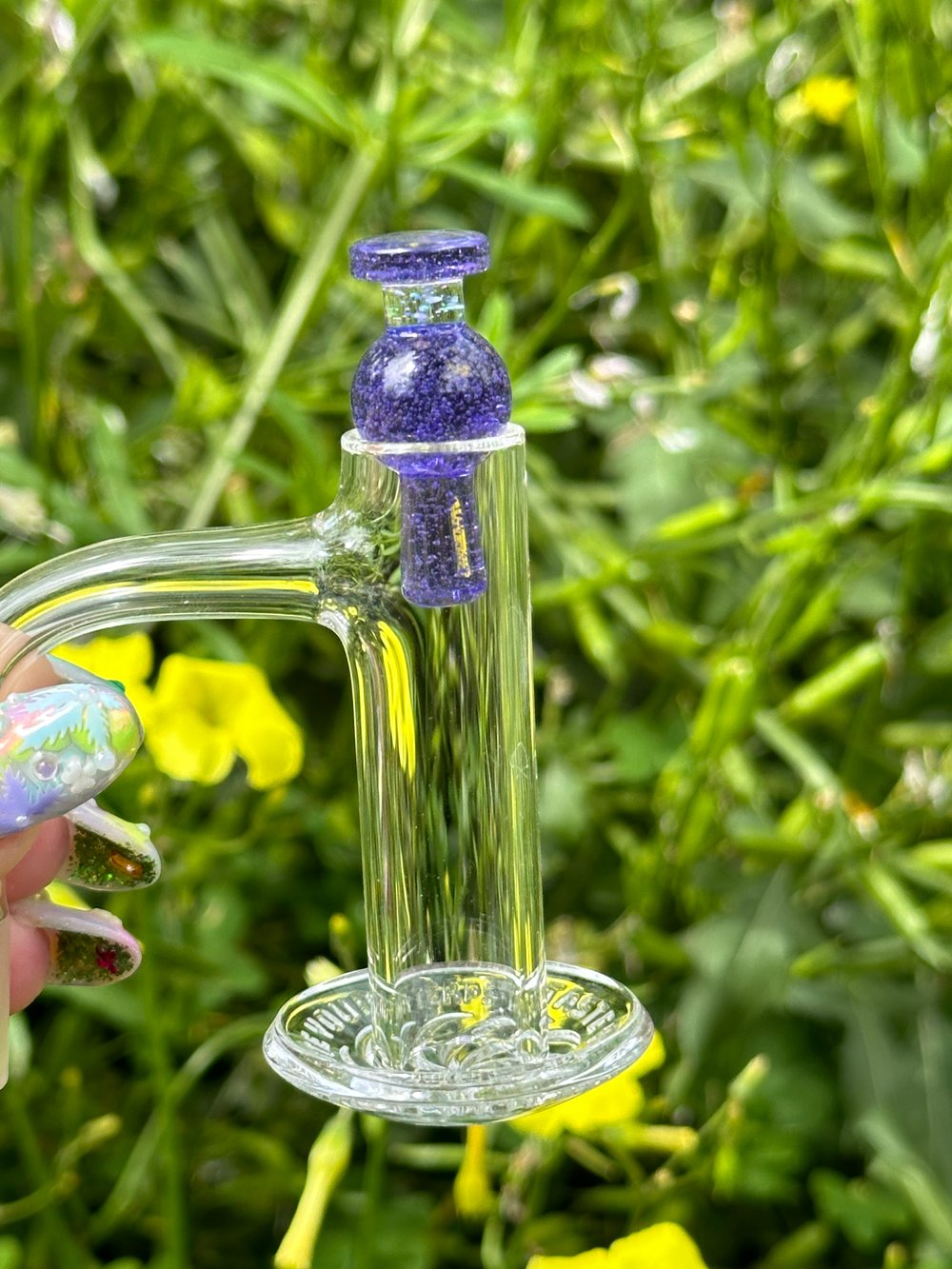 Image of Slurper Caps
