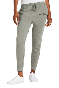Women's Fleece Jogger