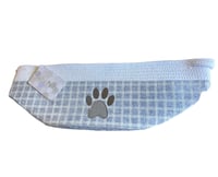 Image 2 of Wool Toy Tote 