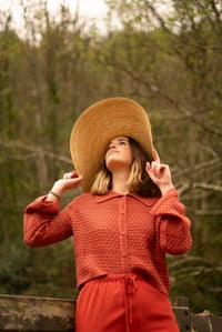 Image 1 of Jersey Genna