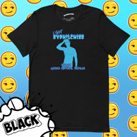 Image 3 of “I got Syphilchiss from Grand Admiral Thrawn” - Star Wars T-shirt