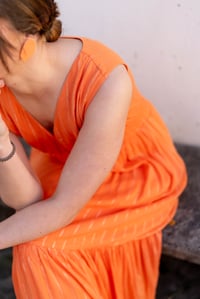 Image 2 of Vestido Kahina