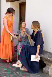 Image 4 of Vestido Kahina