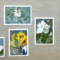 Image 5 of Mini-Prints Gift Set