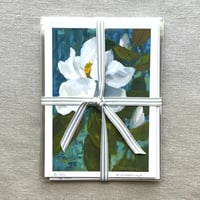 Image 8 of Mini-Prints Gift Set