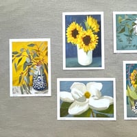 Image 4 of Mini-Prints Gift Set