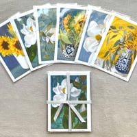 Image 1 of Mini-Prints Gift Set
