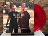 Fall Out Boy ‎– Save Rock And Roll (2013)