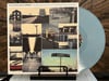 Mixtapes ‎– Even On The Worst Nights (2012)