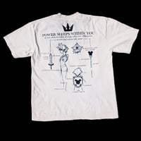 Image 2 of -sora: awakening-