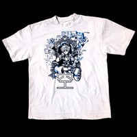 Image 1 of -sora: awakening-