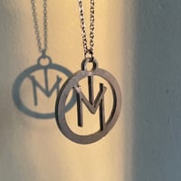 NM Necklace