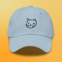 Image 4 of hat