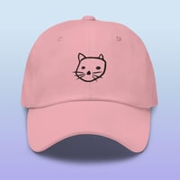 Image 3 of hat