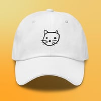 Image 2 of hat