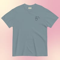 Image 3 of t-shirt