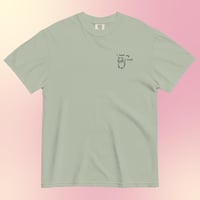 Image 1 of t-shirt