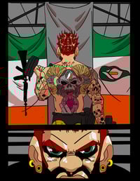 Image 5 of DEUCES R WILD EPISODE II