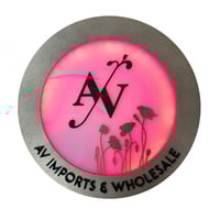 Image 4 of Led Signs