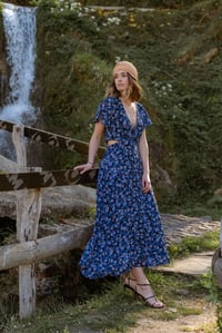 Image 1 of Vestido Alba