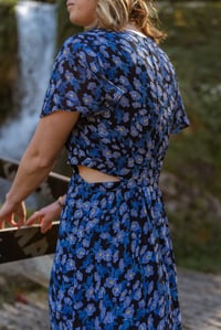 Image 3 of Vestido Alba