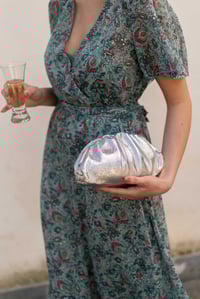 Image 1 of Vestido Sauce