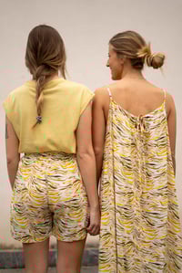 Image 1 of Vestido Faith