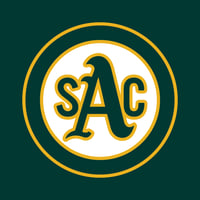Image 2 of "Sac A's" Tee