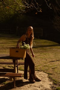 Image 4 of Vestido Elissa