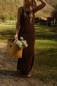 Image 3 of Vestido Elissa