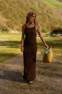 Image 2 of Vestido Elissa