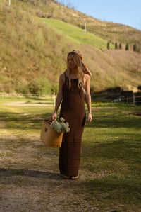 Image 1 of Vestido Elissa