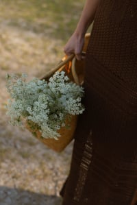 Image 5 of Vestido Elissa