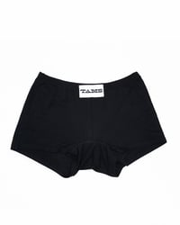 Image 1 of The Tamini Shorts 